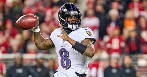 nfl roy odds|2024.
